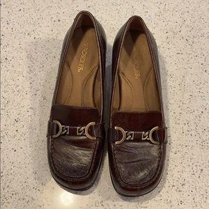 Aerosoles Dress shoes